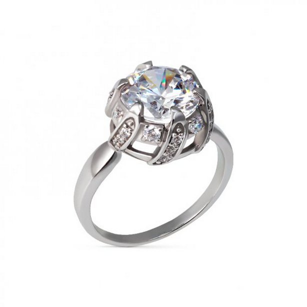 картинка кольцо