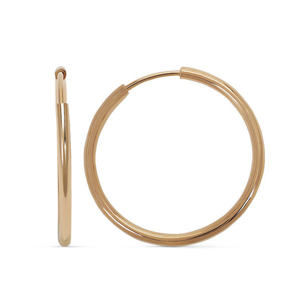 картинка серьги