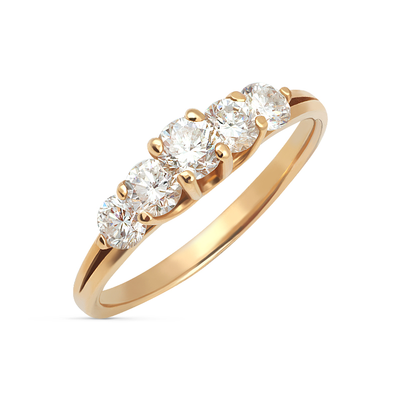 картинка кольцо