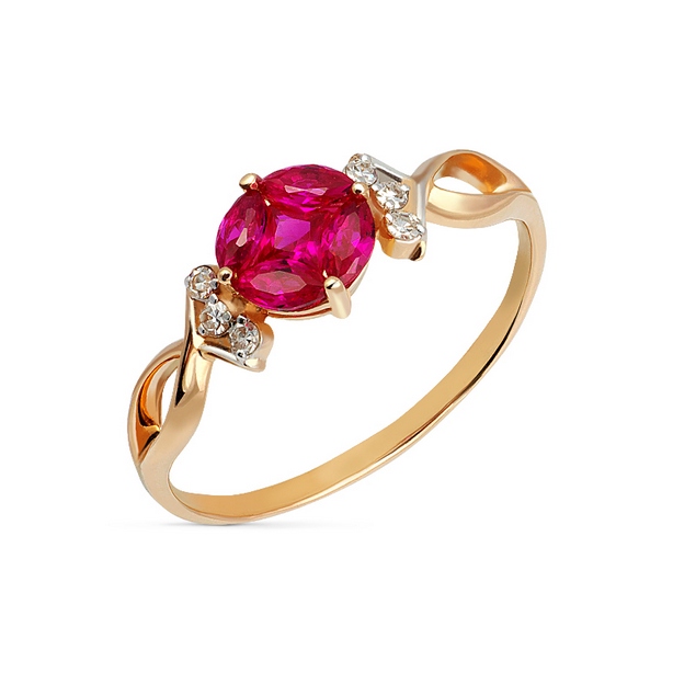 картинка кольцо