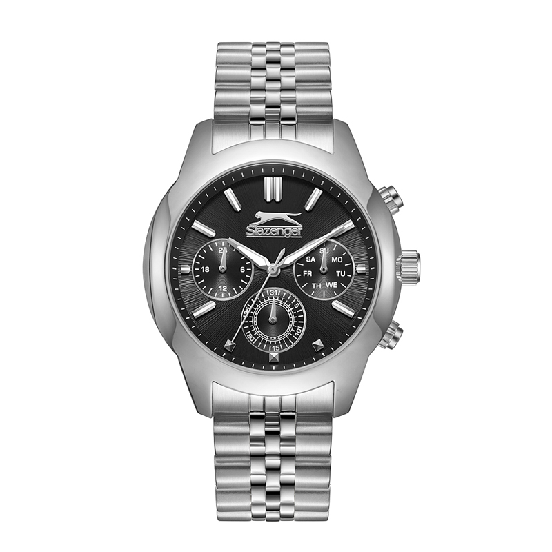 картинка Часы наручные кварцевые