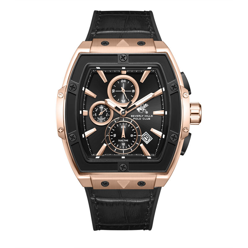 картинка Часы наручные кварцевые