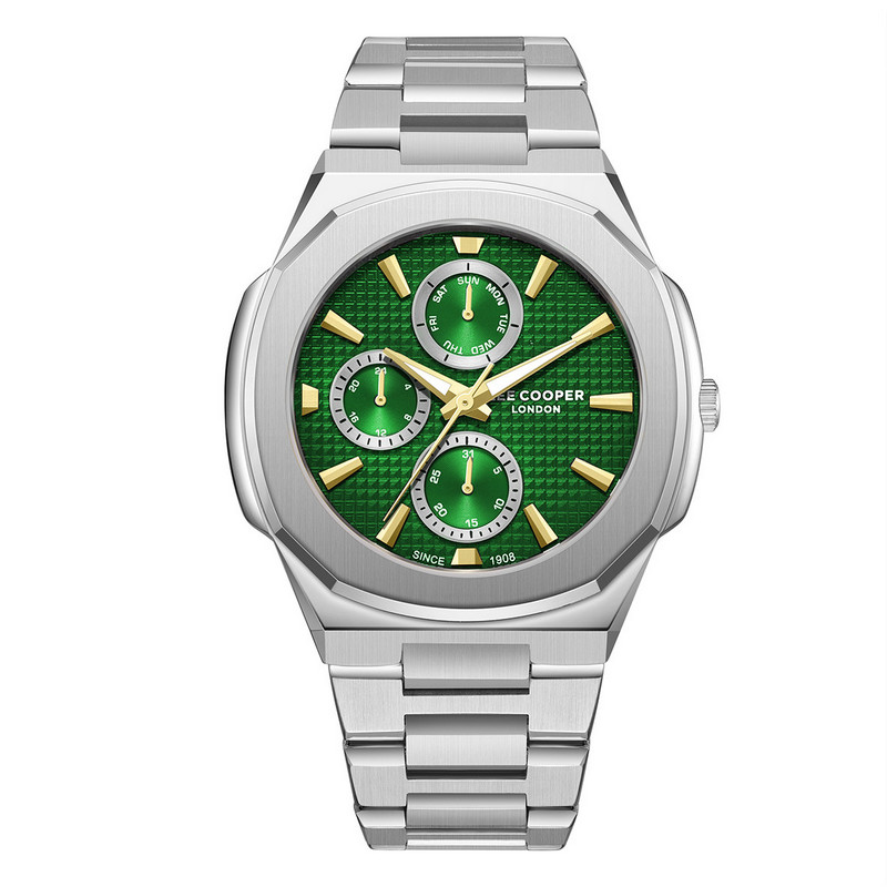 картинка Часы наручные кварцевые