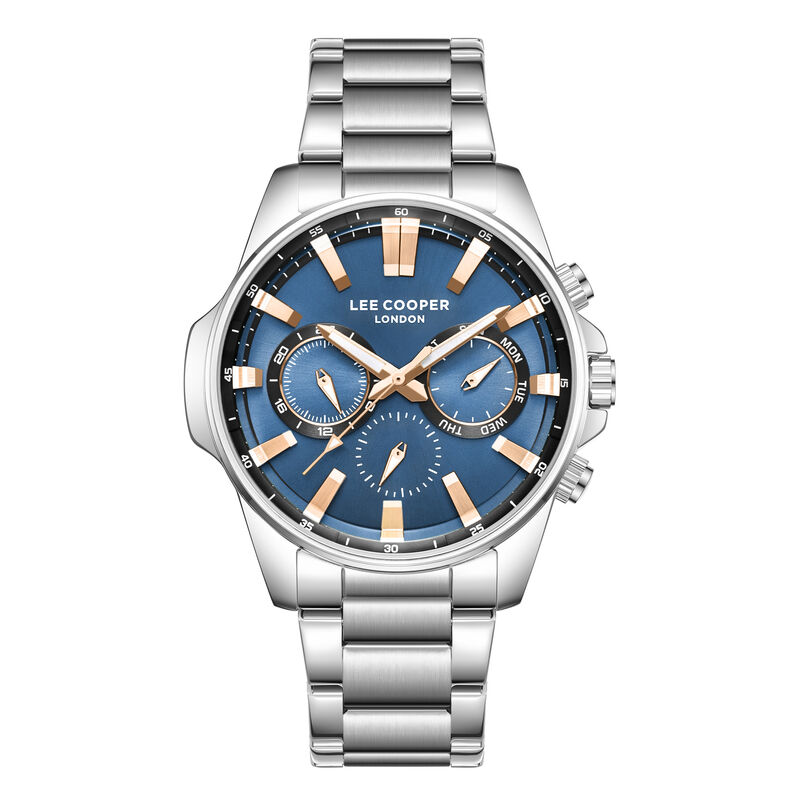 картинка Часы наручные кварцевые