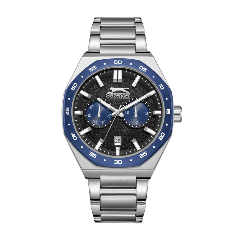 картинка Часы наручные кварцевые