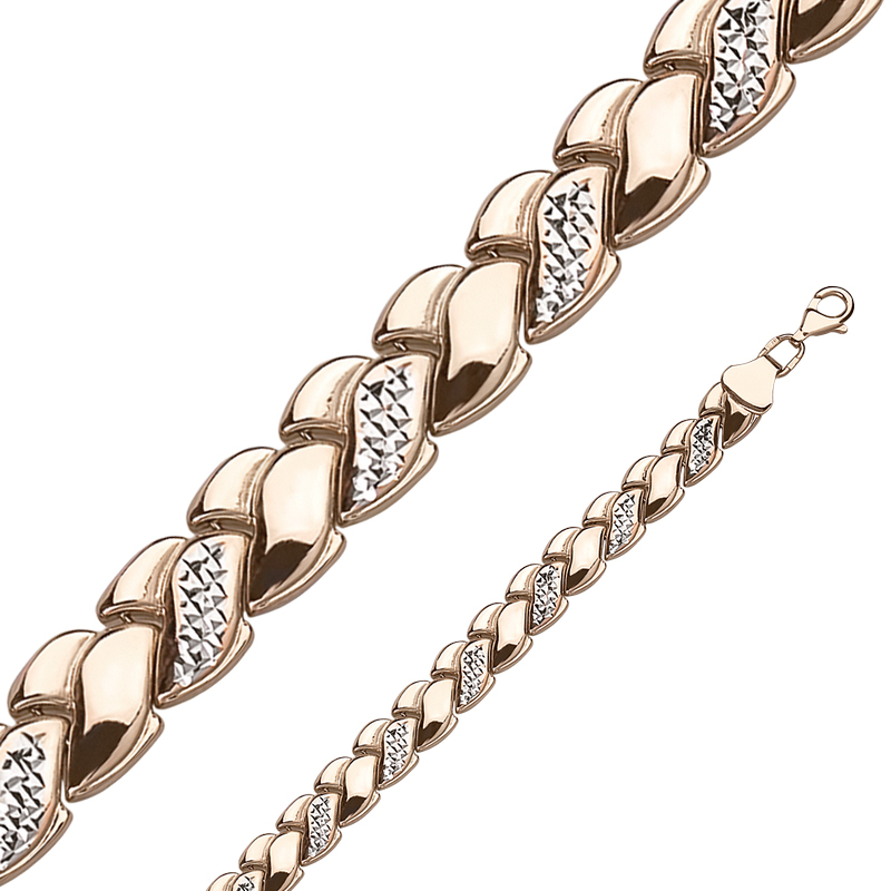 картинка браслет