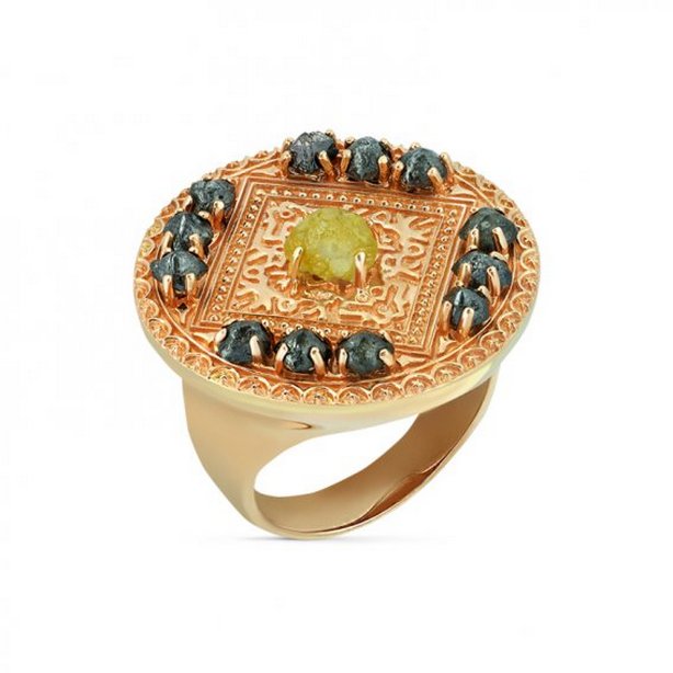 картинка кольцо