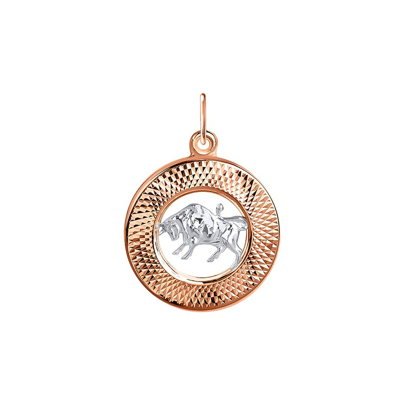 картинка подвеска