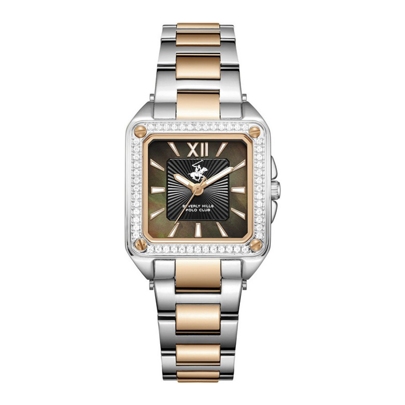 картинка Часы наручные