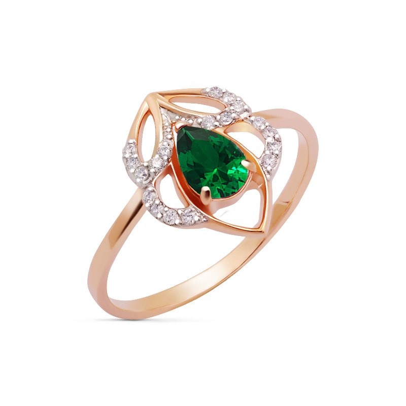 картинка кольцо