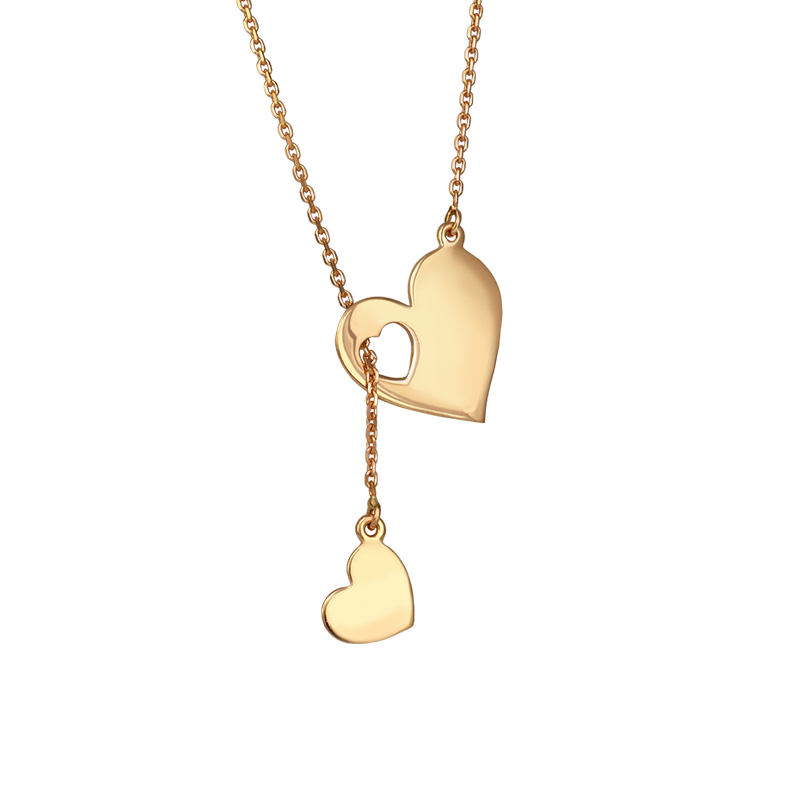 картинка колье