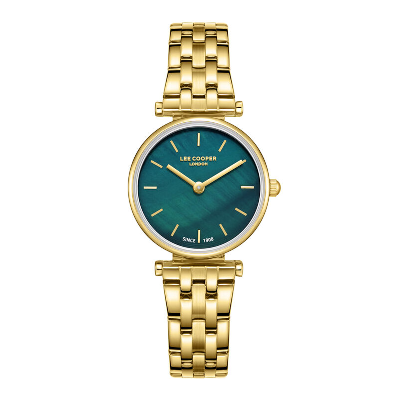 картинка Часы наручные кварцевые