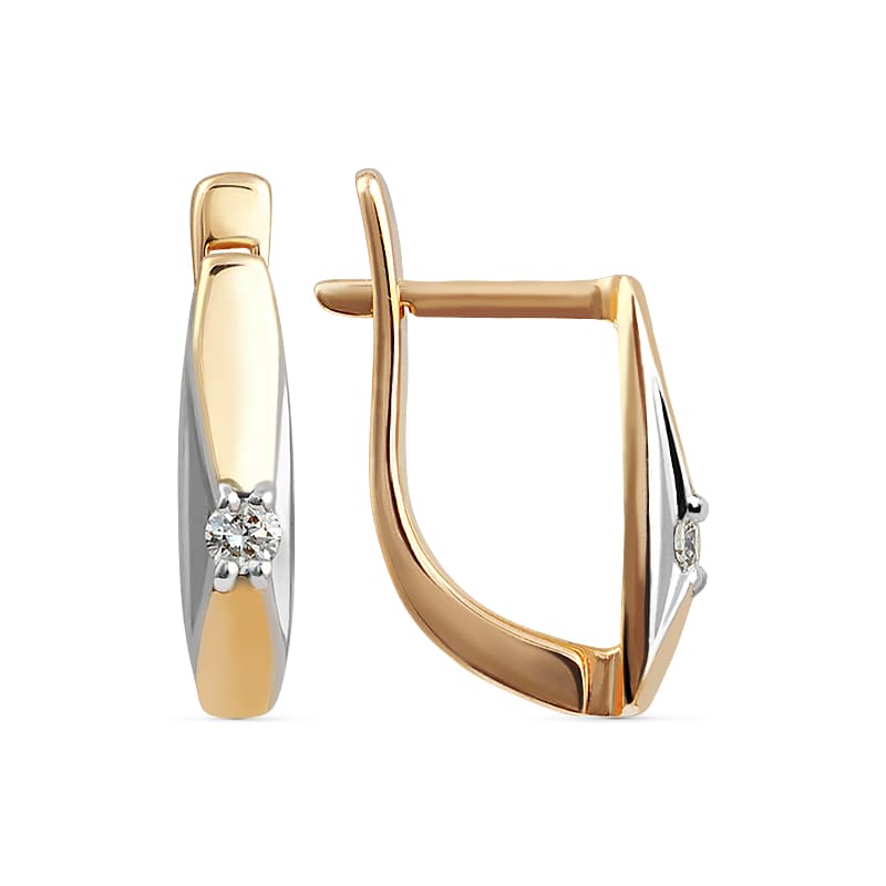 картинка серьги