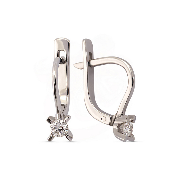 картинка серьги