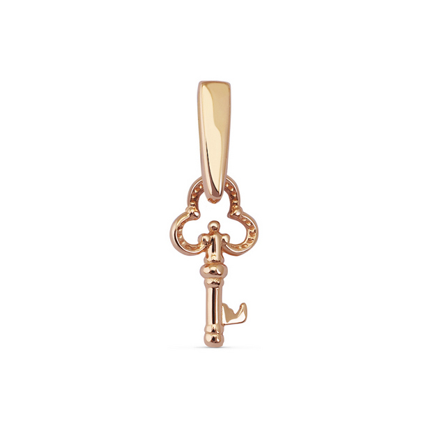 картинка подвеска