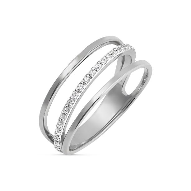 картинка кольцо