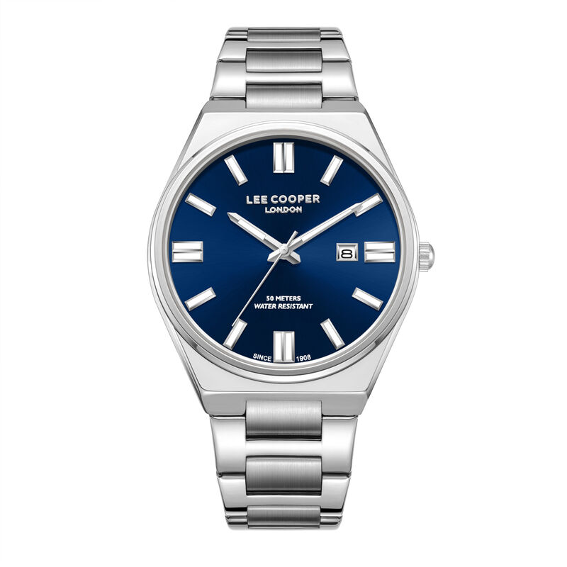 картинка Часы наручные кварцевые