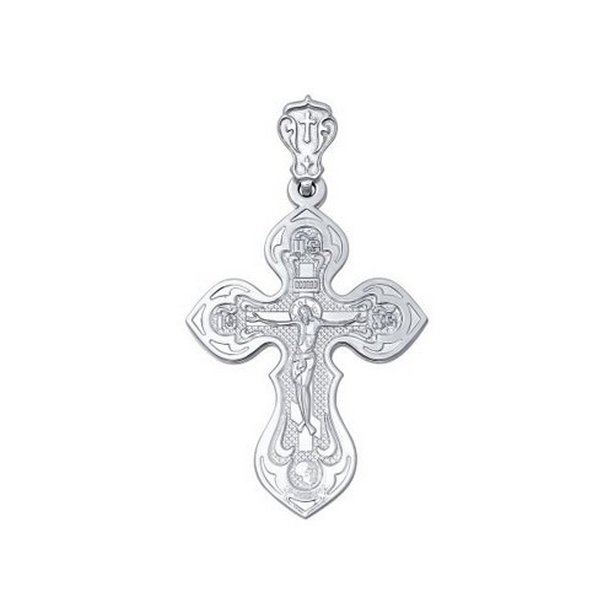 картинка подвеска