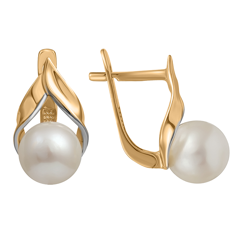 картинка серьги