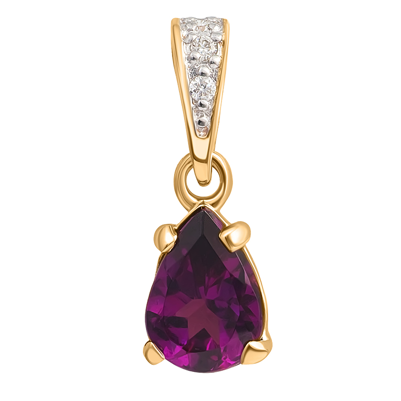 картинка подвеска