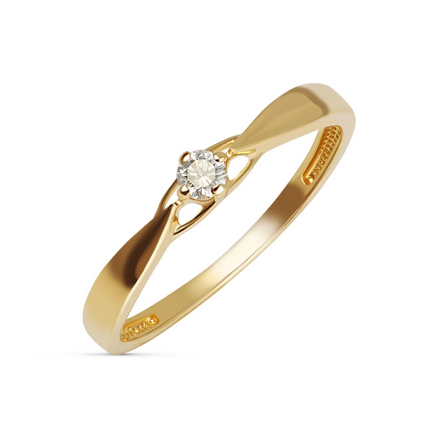 картинка кольцо