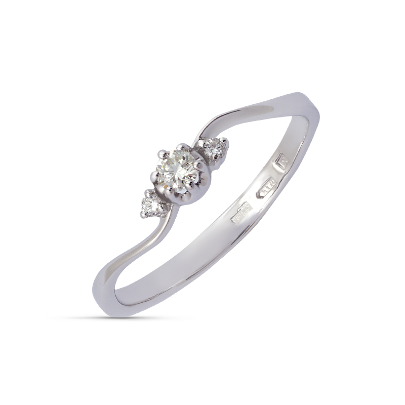 картинка кольцо