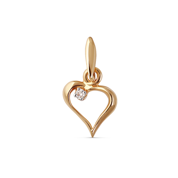 картинка подвеска