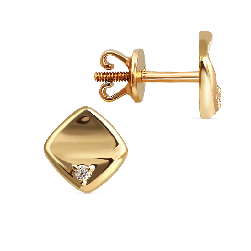 картинка серьги