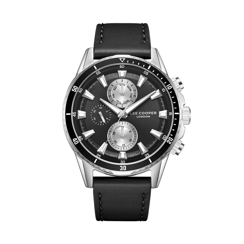 картинка Часы наручные кварцевые