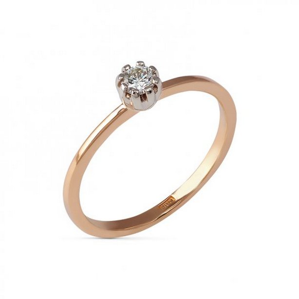 картинка кольцо