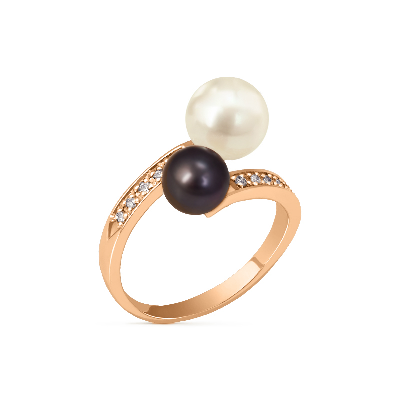 картинка кольцо