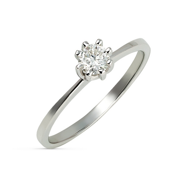 картинка кольцо