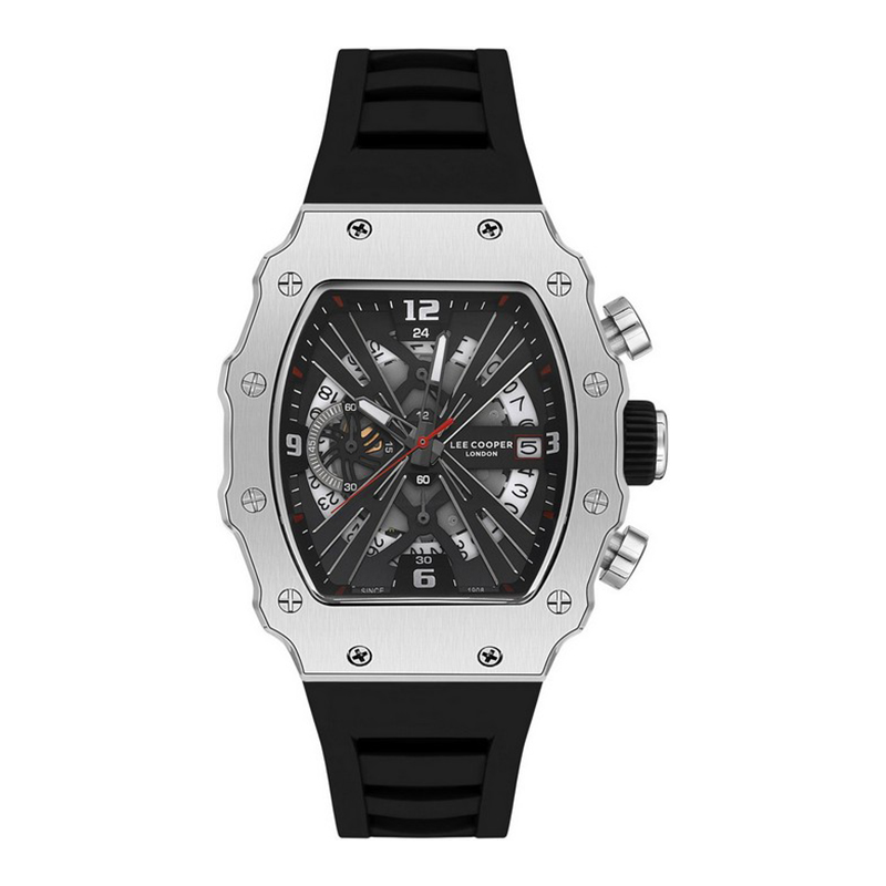 картинка Часы наручные кварцевые