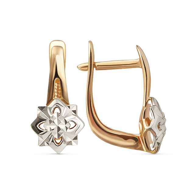 картинка серьги