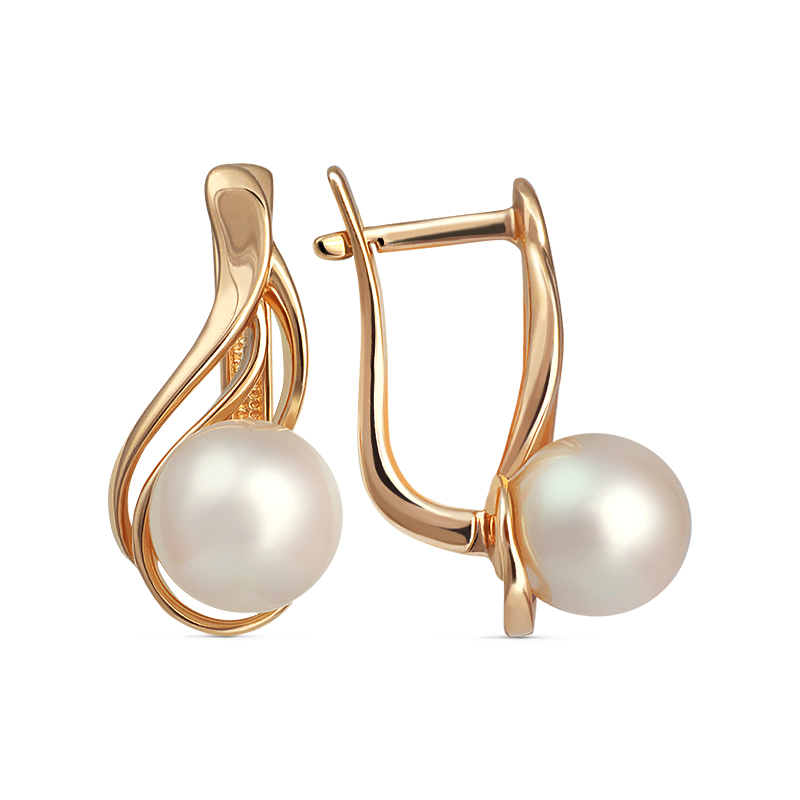 картинка серьги