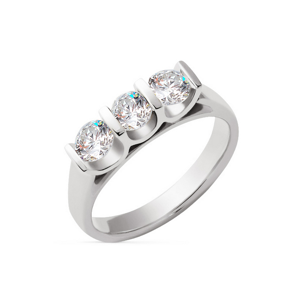 картинка кольцо
