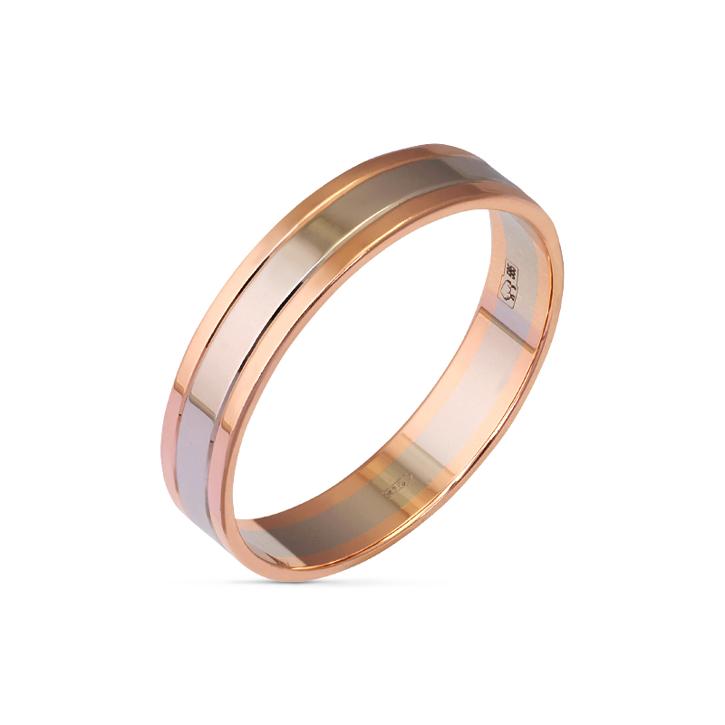 картинка кольцо