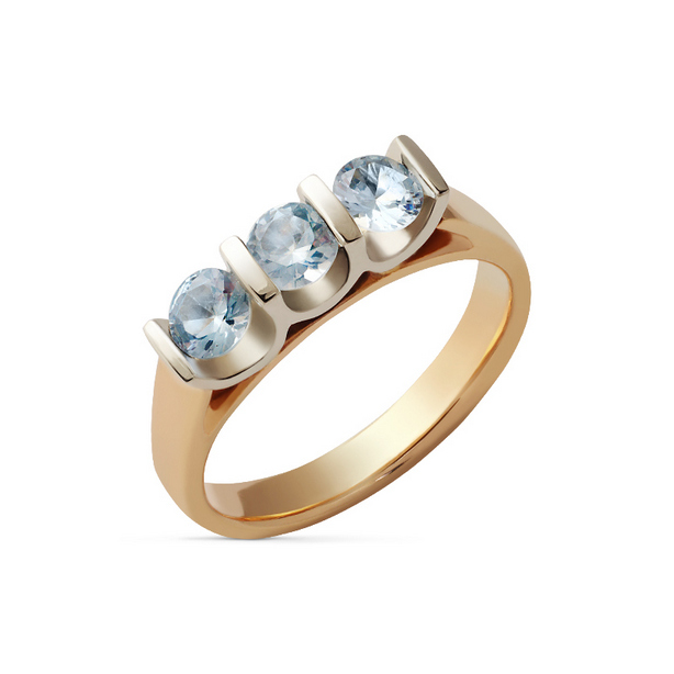 картинка кольцо