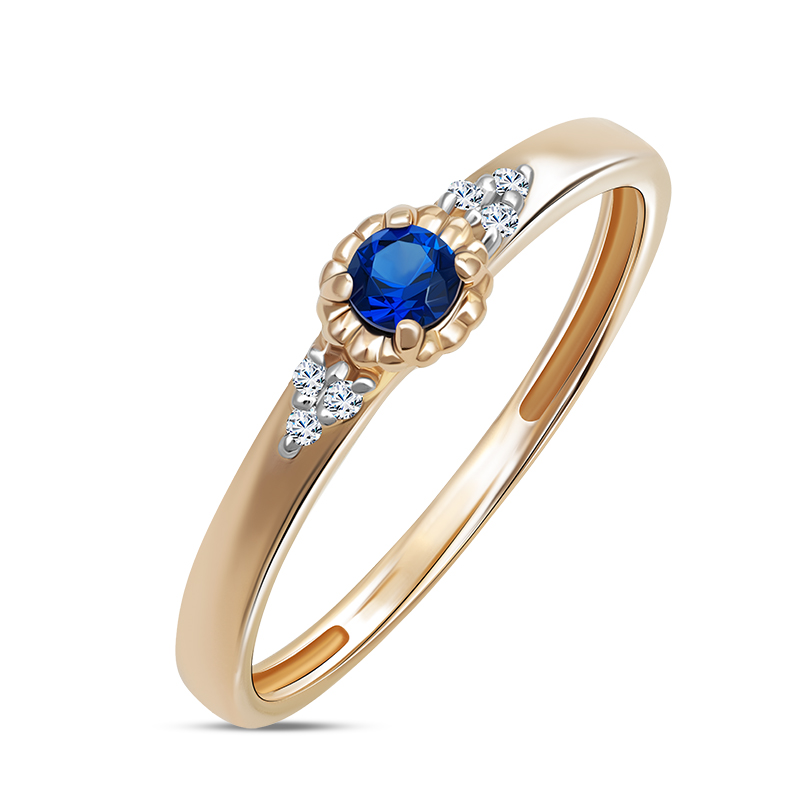 картинка кольцо