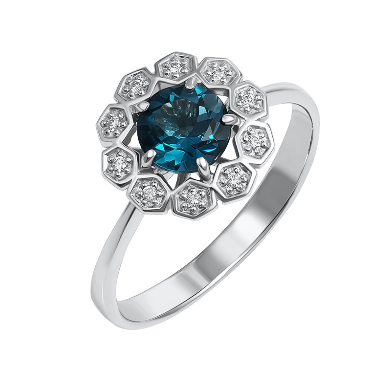 картинка кольцо