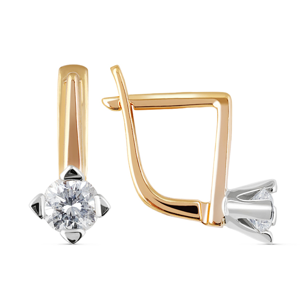 картинка серьги