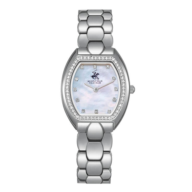 картинка Часы наручные кварцевые