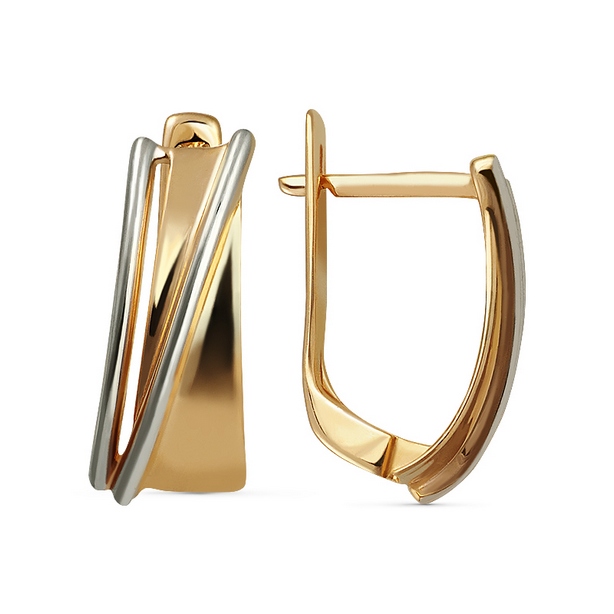 картинка серьги