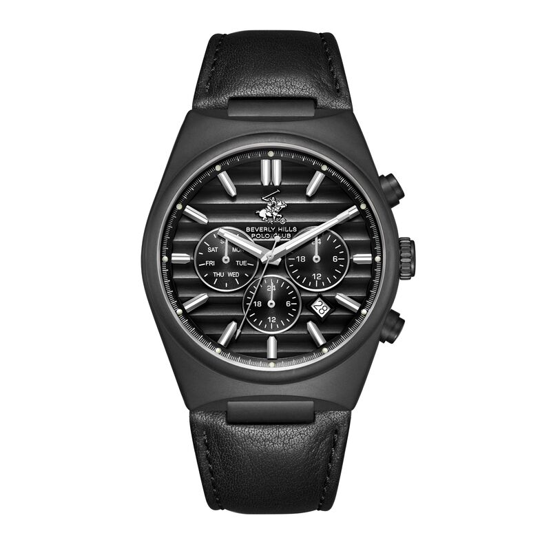 картинка Часы наручные кварцевые