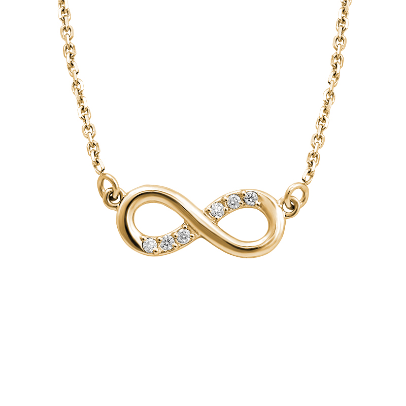 картинка колье