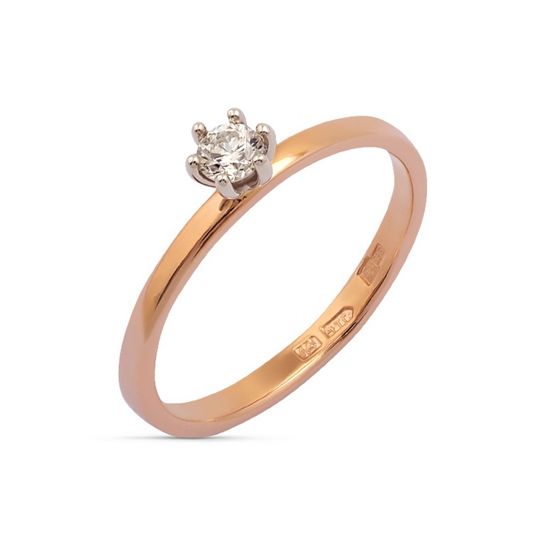 картинка кольцо