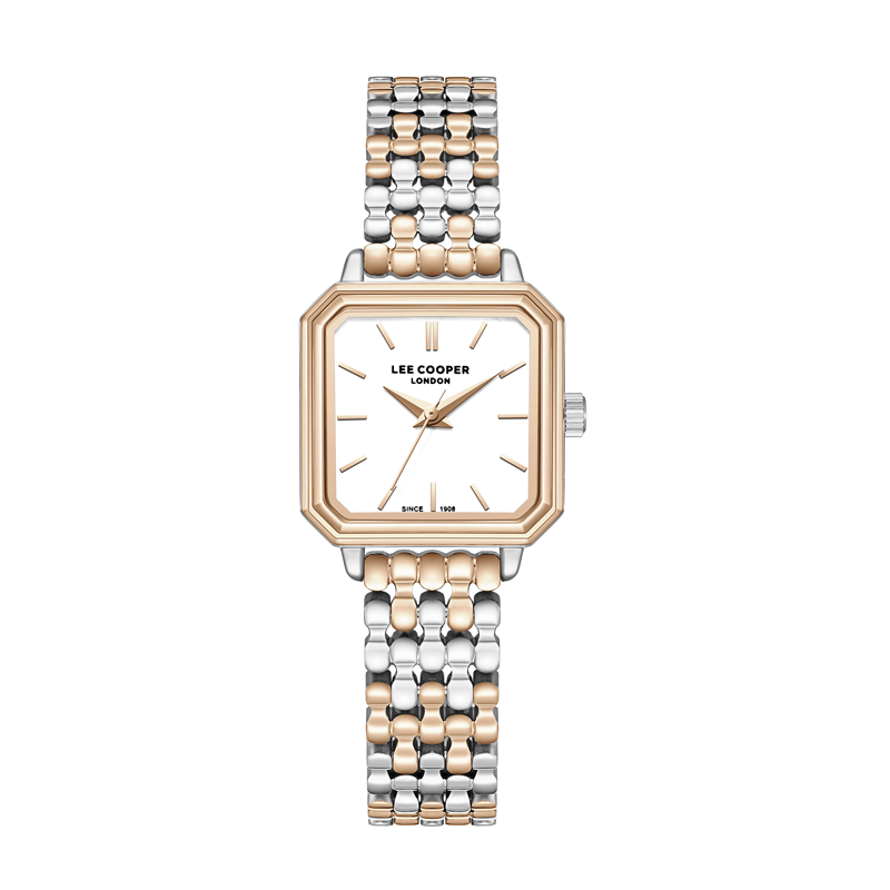 картинка Часы наручные кварцевые