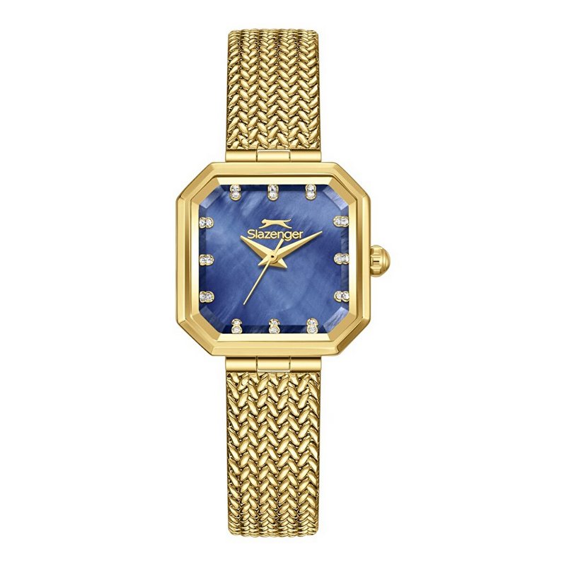 картинка Часы наручные кварцевые