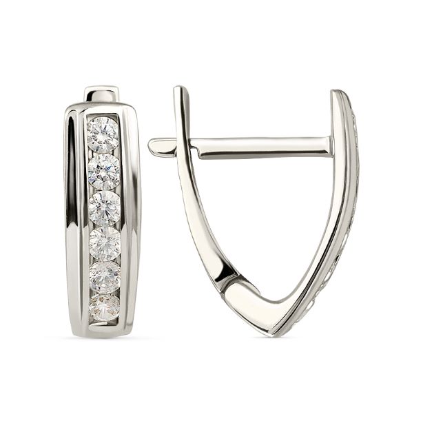 картинка серьги