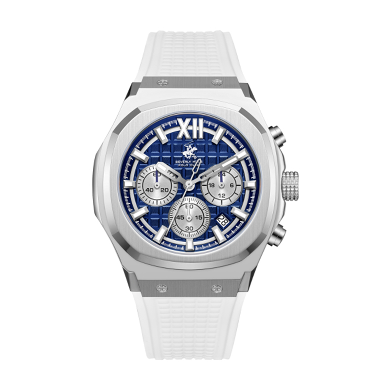 картинка Часы наручные кварцевые